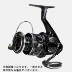 tailwalk SPEAKY 2500 HGX スピニングリール - 最安値・価格比較