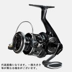 スピーキー 3500 HGX