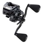 [. покупка ][ есть перевод ] tail walk катушка bait reel VILAYER ( vi re year ) DG 100HG-DH/L( левый )