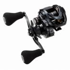  tail walk катушка bait reel SEIRENS (sei Len s) BM 100HG-DH/R