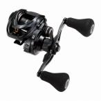  tail walk катушка bait reel SEIRENS (sei Len s) BM 100HG-DH/L