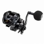 tail walk катушка bait reel SEIRENS (sei Len s) BM 100HG-PH/L