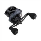  tail walk катушка bait reel Elan широкий энергия BM 300HG-DP/L( левый )