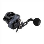  tail walk катушка bait reel Elan широкий энергия BM 300XG-DP/L( левый )