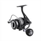 [ предварительный заказ товар ] tail walk вращающийся катушка Stealth 4000 [5 месяц последняя декада примерно продажа предположительно * другой товар одновременно заказ не возможно ]