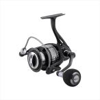 【予約品】 テイルウォーク スピニングリール ステルス 4000HGX 【4月下旬頃発売予定 ※他商品同時注文不可】