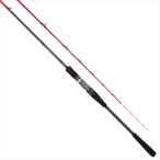  Alpha Tackle Alpha Sonic TACHIUO(tachiuo) 170HH