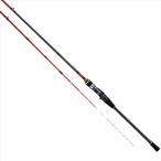 Alpha Tackle круглый ka стержень Alpha Sonic круглый kaGZ 167XUL/RIGHT