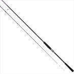  Alpha Tackle один tenya стержень Alpha Sonic tenya ma большой 240MH/TISL( вращающийся 2 деталь )
