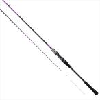 Alpha Tackle судно кальмар стержень Alpha Sonic ночь . кальмар 210/FSL( Bait bat передний joint 2 деталь )