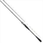 アルファタックル ライトゲームロッド ライトゲーム FT 73 190M