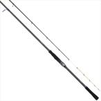  tail walk один tenya стержень tenya ma большой FT 240MH