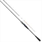  Alpha Tackle light game rod light scad FT 175M(qh)