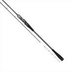  Alpha Tackle удочка для рыбалки с лодки tachiuo tenya FT 73-190MH( Bait *2 деталь )