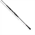  Alpha Tackle удочка для рыбалки с лодки kadama большой FT 230M( Bait *2 деталь )
