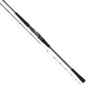  Alpha Tackle удочка для рыбалки с лодки nomaseFT 220M( Bait *2 деталь )