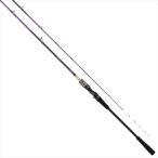 アルファタックル 船竿 アルファソニック PG 64 Ver.II 215MH 【大型商品】