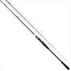 アルファタックル 船竿 アルファソニック PG 73 Ver.II 215MH【大型商品】