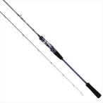  Alpha Tackle свет игра удилище Alba Toro sSTS 175L( Bait 2 деталь )