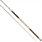 【予約品】 アルファタックル 船竿 グラスラム(25モデル) 220SS【12月下旬頃発売予定 ※他商品同時注文不可】