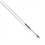  Alpha Tackle удочка для рыбалки с лодки kaijin море человек ma большой игра 215/FSL( Bait *2 деталь )[ большой товар ]