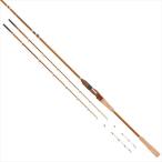 【予約品】 アルファタックル 船竿 朝凪(あさなぎ) 15/40-160/190 【4月下旬頃発売予定 ※他商品同時注文不可】