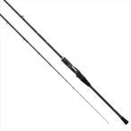 アルファタックル マルイカ竿 シオン マルイカ 160L(ベイト ティップ着脱式)