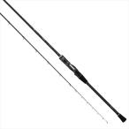 【予約品】 アルファタックル フグ竿 シオン 湾フグ 1