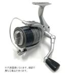  ok ma вращающийся катушка ka тигр s5000