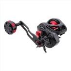 アルファタックル 両軸リール ディーノ タコ 300-PH/R(右)