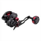 [ предварительный заказ товар ] Alpha Tackle обе ось катушка Dino осьминог 150-PH/L( левый ) [4 месяц последняя декада примерно продажа предположительно * другой товар одновременно заказ не возможно ]