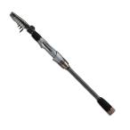 【訳あり】アルファタックル　TRGR TIP・TOP S766UL