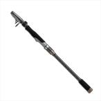【訳あり】エイテック トラギア TRGR TIP・TOP S906ML