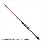 アルファタックル トラギア ティップトップ カスタム S636L (スピニング/6ピース) パックロッド