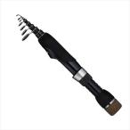  Alpha Tackle TRGRpoke Bit'z 50UL Pack Rod комплект 