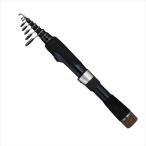 ショッピングビッツ 【爆買】アルファタックル　TRGR ポケビッツ 66ML パックロッドセット
