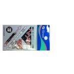 sinwa лопатка ..awase подушка глубокий dana.la сопутствующие товары 