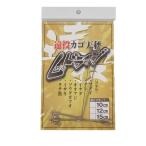 amano рыболовная снасть весы длинный бросок корзина весы L Drive 12cm