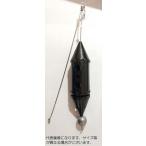 amano рыболовная снасть ZEALOUS весы * защита крышка есть длинный бросок корзина 10 номер приманка 