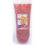  персик . рыболовная приманка корм волна останавливаться . волна .ami креветка koma se корм 