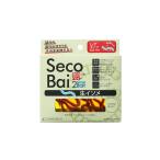 . город корм Second Bait сырой isome