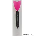 ya мака wa.no длинный бросок . поплавок розовый 10 поплавок 