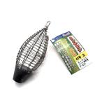 ya мака wa приманка морской вокзал P-431 фарш bisi. свет 40 левый 