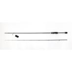 SCADWALL SWS-610LC-ST