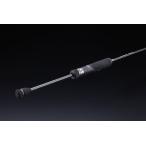 【訳あり】ジャッカル ソルトウォーターロッド BRS-S64UL-LG