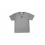 ジャッカル　ドライＴシャツ　ＸＬ　グレー ウェア