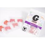  Jackal POKEBAIT(poke Bait )(GOOD MEAL) розовый корм 