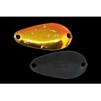  Jackal tiaro1.3g 176yaji- Second Gold ложка 