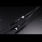  Jackal offshore удилище ведро ведро палочка ek -тактный roBXS-C69XSUL