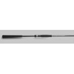 【訳あり】ジャッカル シーバスロッド BRS BRS-S106M+SURF
